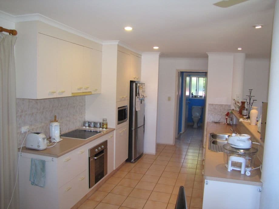 11 Lakeside Close, Bargara QLD 4670, Bargara - Thumbnail 2