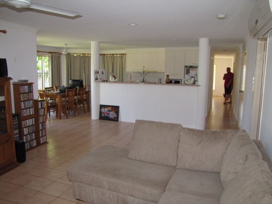 11 Lakeside Close, Bargara QLD 4670, Bargara - Thumbnail 3
