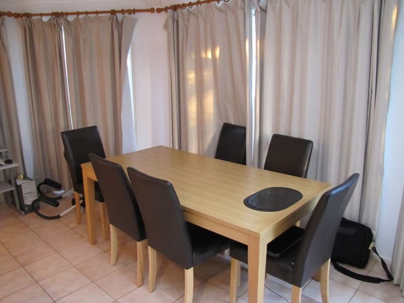 11 Lakeside Close, Bargara QLD 4670, Bargara - Thumbnail 4