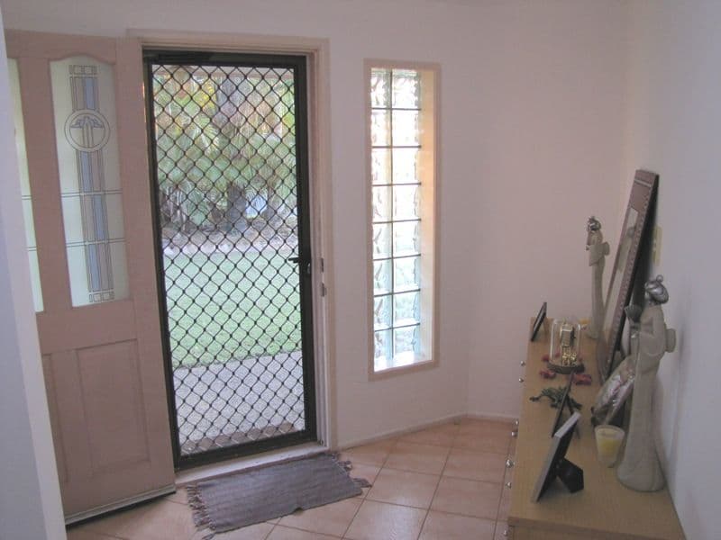 11 Lakeside Close, Bargara QLD 4670, Bargara - Thumbnail 5