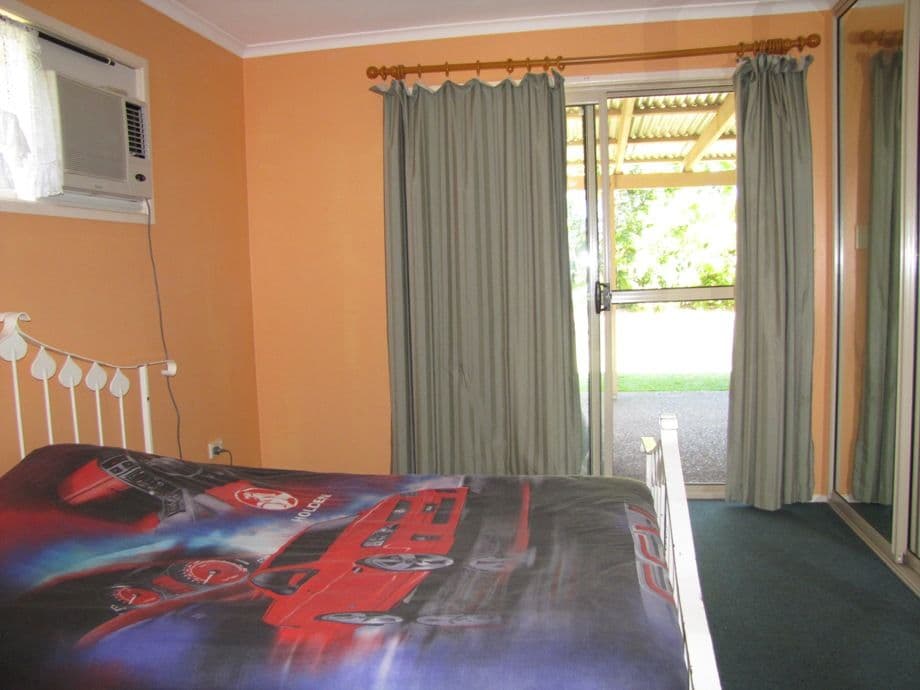 11 Lakeside Close, Bargara QLD 4670, Bargara - Thumbnail 6