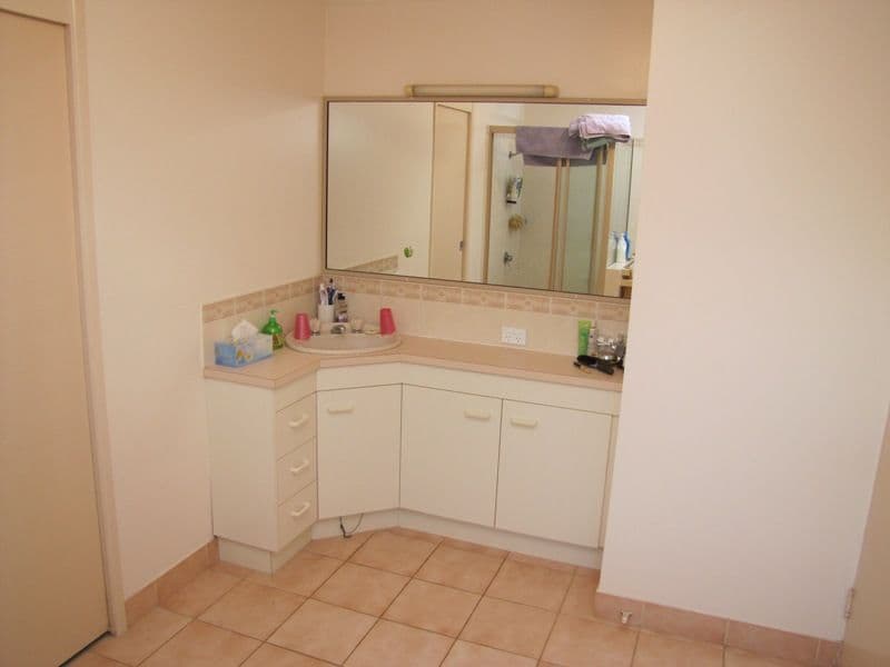 11 Lakeside Close, Bargara QLD 4670, Bargara - Thumbnail 7