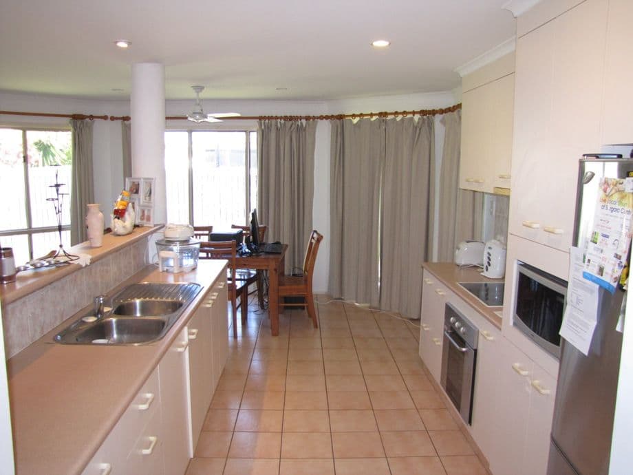 11 Lakeside Close, Bargara QLD 4670, Bargara - Thumbnail 8