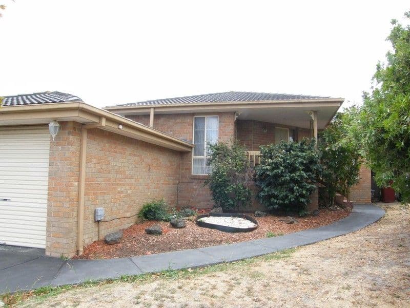 4  Leonie Court, NARRE WARREN VIC 3805, Narre Warren - Thumbnail 8