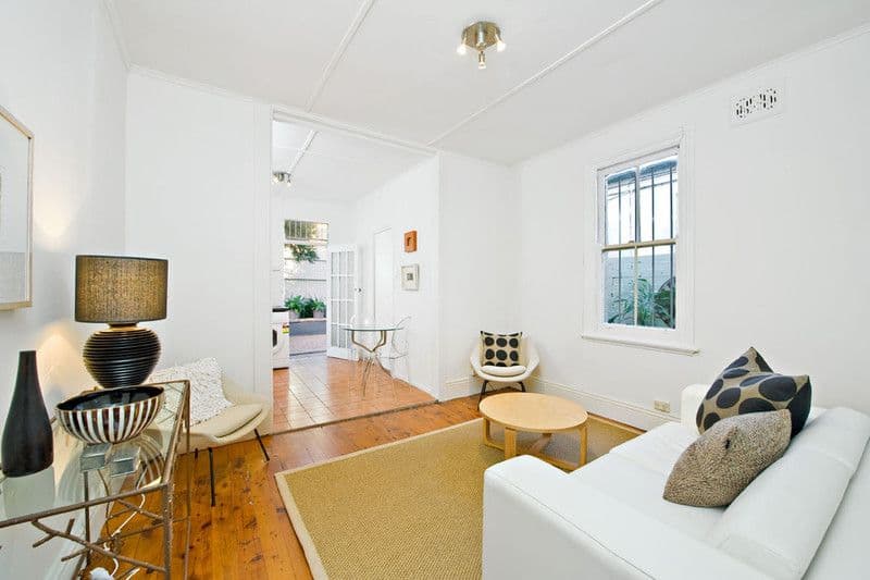 71 Campbell Street, NEWTOWN NSW 2042, Newtown - Thumbnail 2