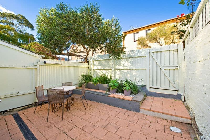 71 Campbell Street, NEWTOWN NSW 2042, Newtown - Thumbnail 3