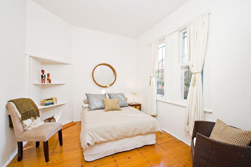71 Campbell Street, NEWTOWN NSW 2042, Newtown - Thumbnail 4