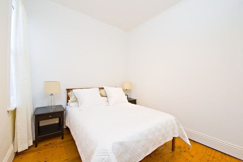 71 Campbell Street, NEWTOWN NSW 2042, Newtown - Thumbnail 5