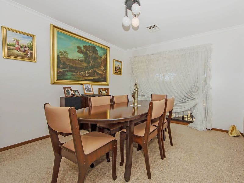 6 Elmes Court, HOPPERS CROSSING VIC 3029, Hoppers Crossing - Thumbnail 6