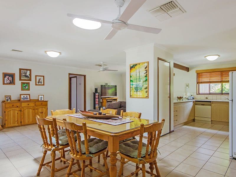 6 Elmes Court, HOPPERS CROSSING VIC 3029, Hoppers Crossing - Thumbnail 8