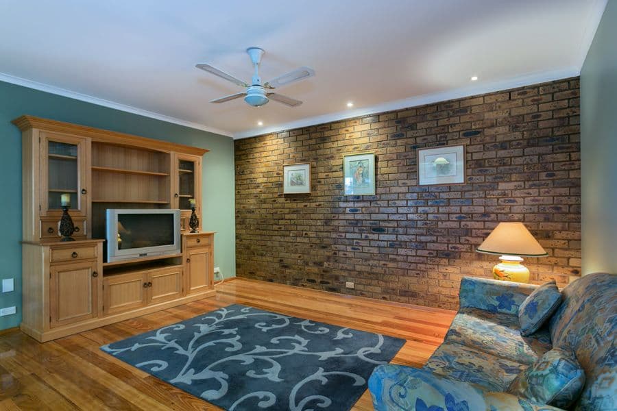 8 Firbank Terrace, ALBANVALE VIC 3021, Albanvale - Thumbnail 3