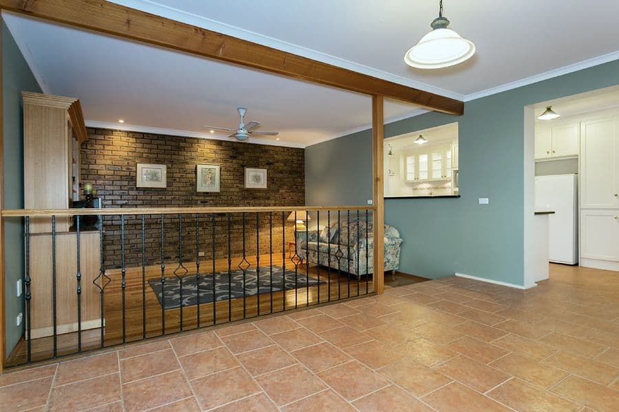 8 Firbank Terrace, ALBANVALE VIC 3021, Albanvale - Thumbnail 4