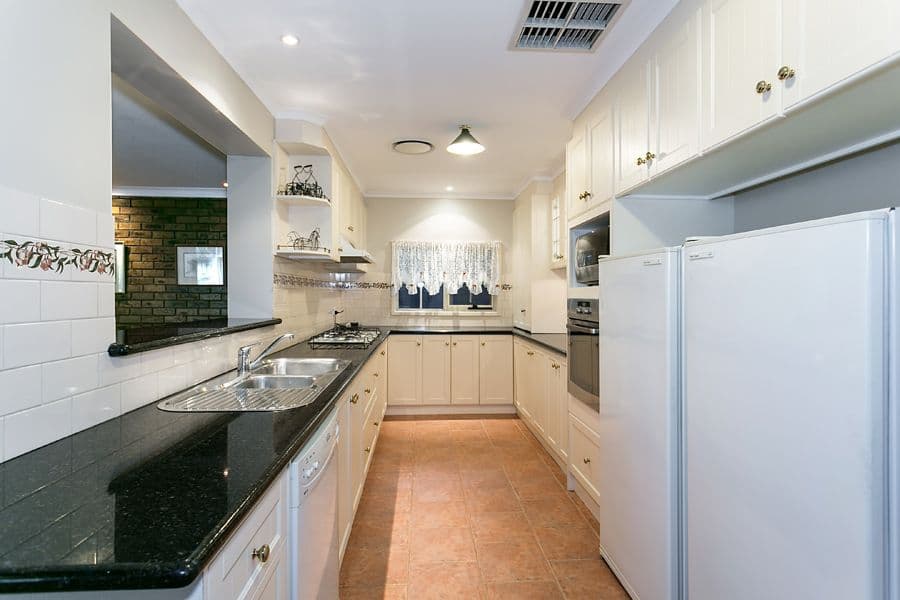 8 Firbank Terrace, ALBANVALE VIC 3021, Albanvale - Thumbnail 5