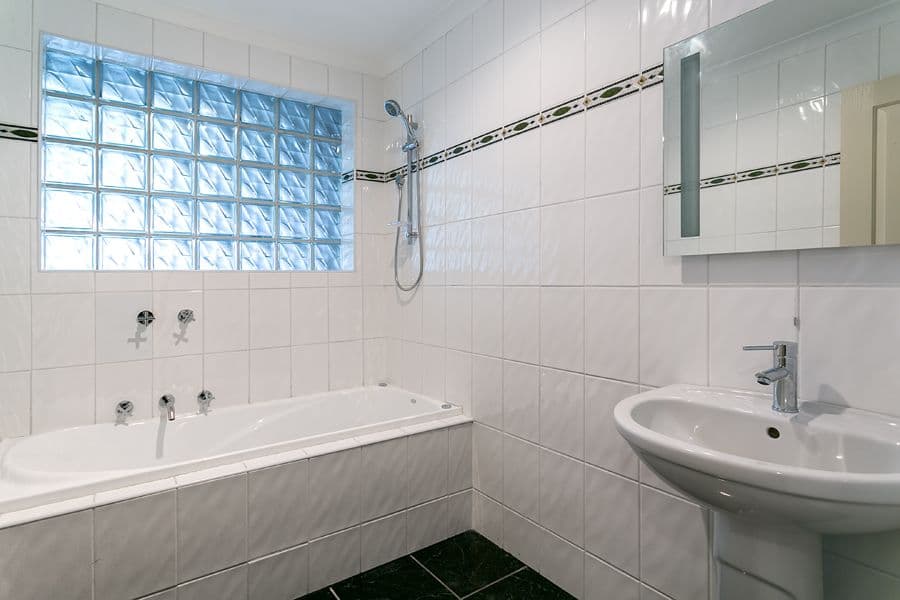 8 Firbank Terrace, ALBANVALE VIC 3021, Albanvale - Thumbnail 6