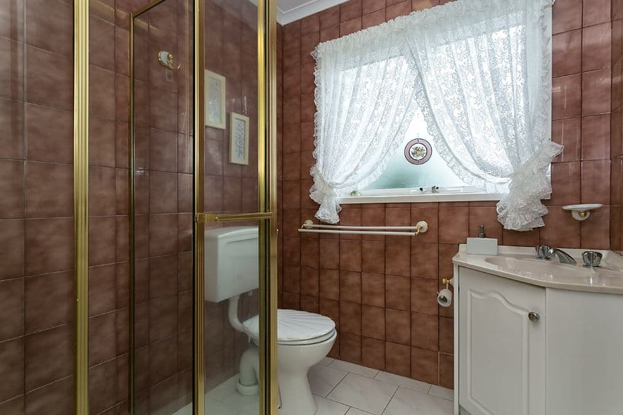 8 Firbank Terrace, ALBANVALE VIC 3021, Albanvale - Thumbnail 7
