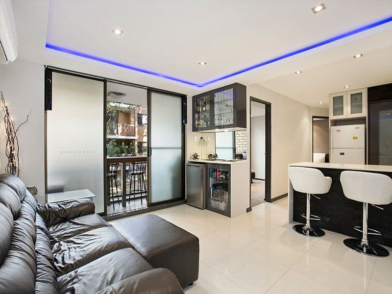 125-129 Oak Road, KIRRAWEE NSW 2232, Kirrawee - Image 1
