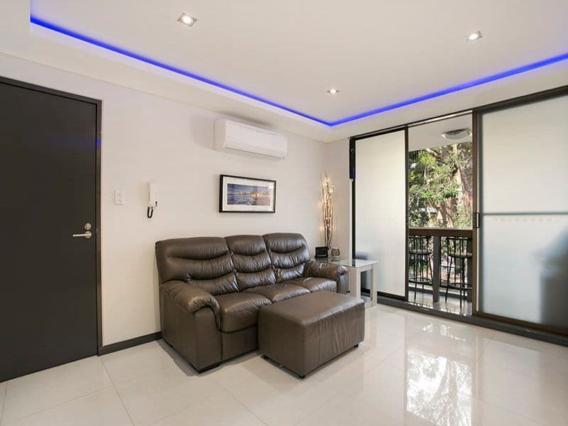 125-129 Oak Road, KIRRAWEE NSW 2232, Kirrawee - Thumbnail 2