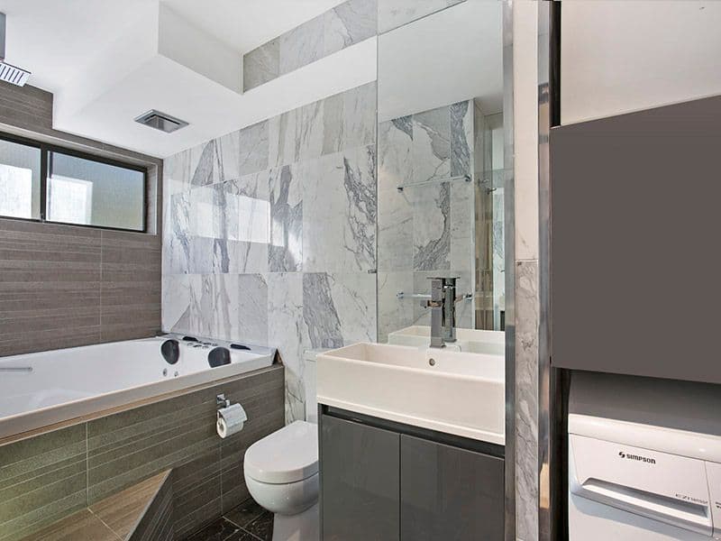 125-129 Oak Road, KIRRAWEE NSW 2232, Kirrawee - Thumbnail 3