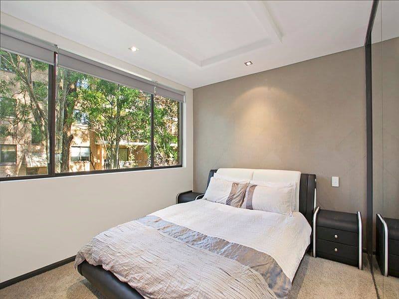125-129 Oak Road, KIRRAWEE NSW 2232, Kirrawee - Thumbnail 4