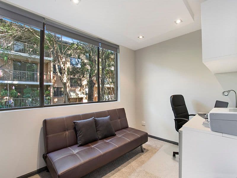 125-129 Oak Road, KIRRAWEE NSW 2232, Kirrawee - Thumbnail 5