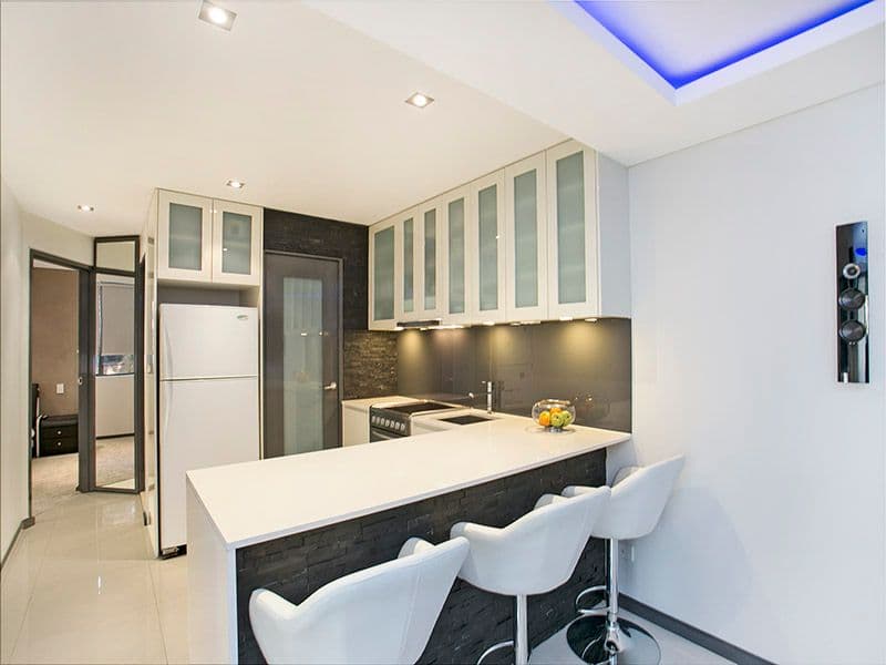 125-129 Oak Road, KIRRAWEE NSW 2232, Kirrawee - Thumbnail 6