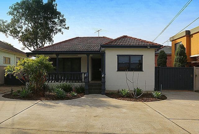 251 Henry Lawson Drive, GEORGES HALL NSW 2198, Georges Hall - Image 1