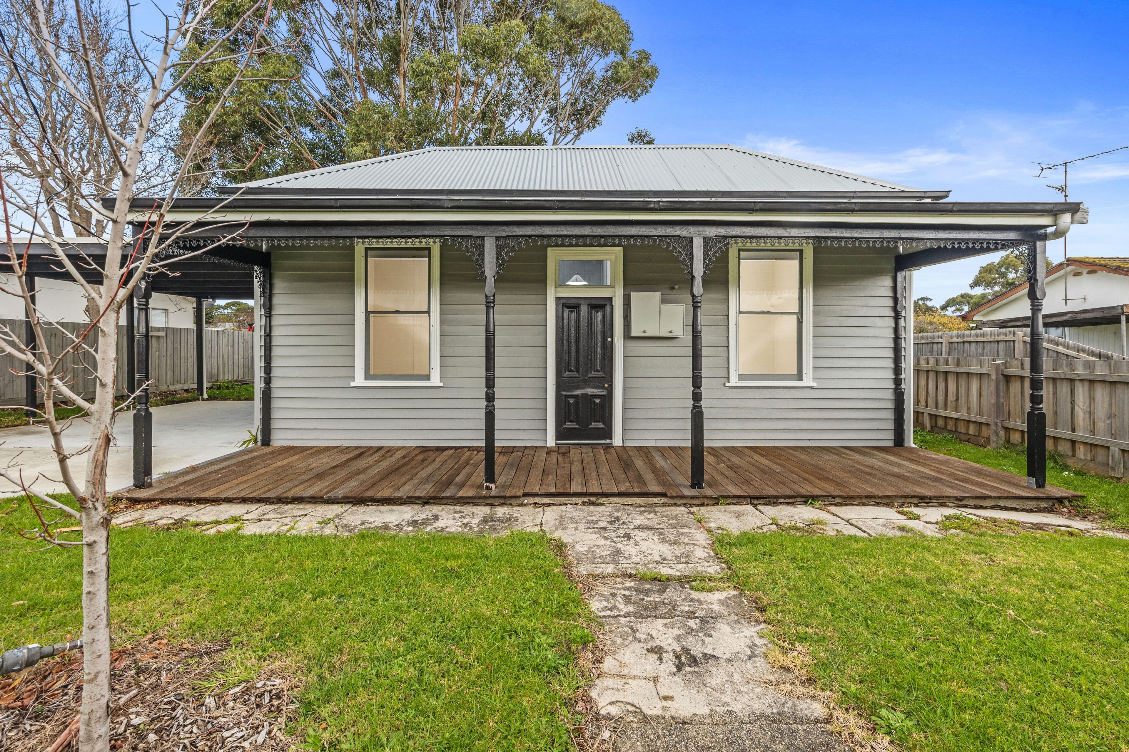 103A Merrin Crescent, Wonthaggi VIC 3995, Wonthaggi - Image 1