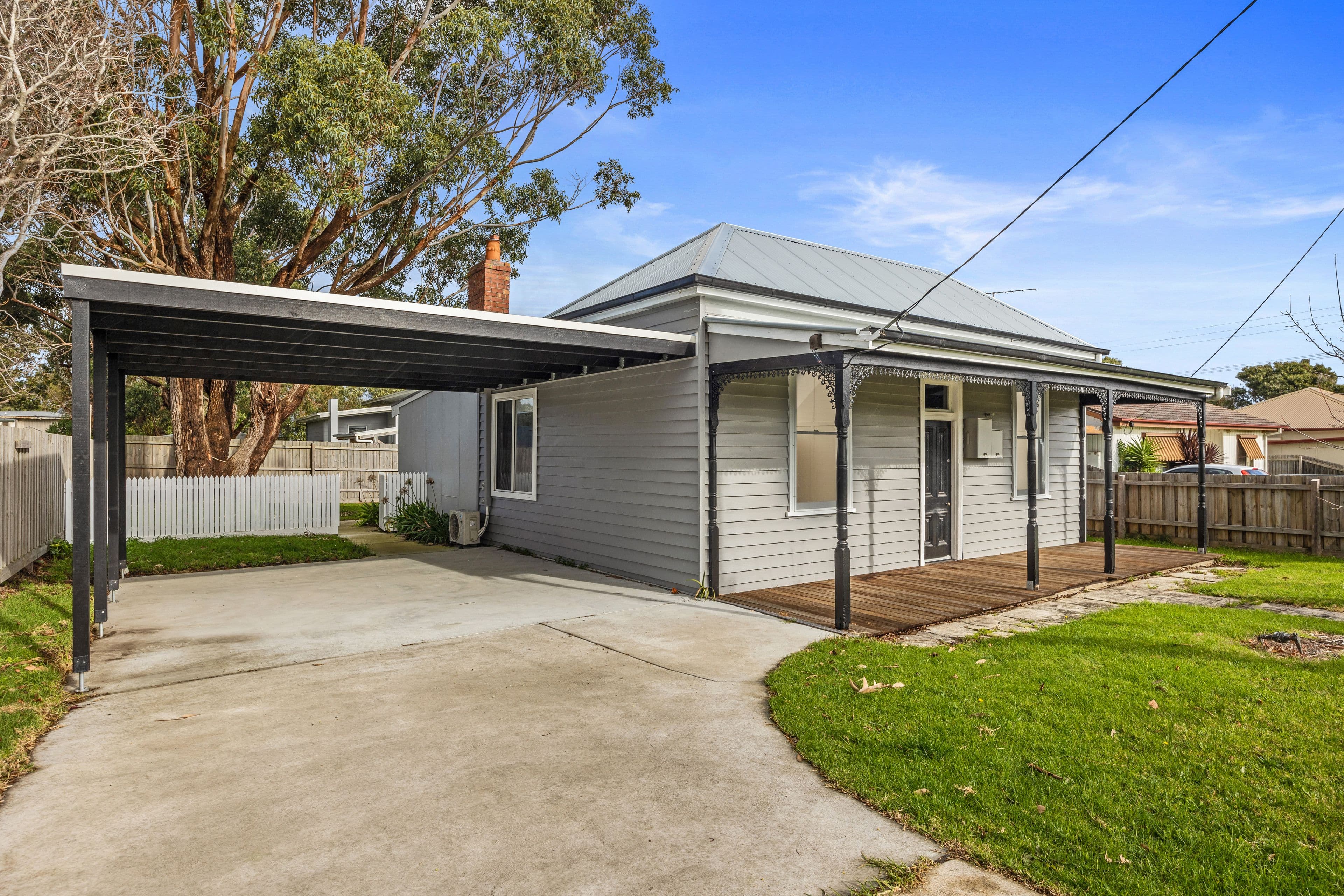 103A Merrin Crescent, Wonthaggi VIC 3995, Wonthaggi - Thumbnail 2