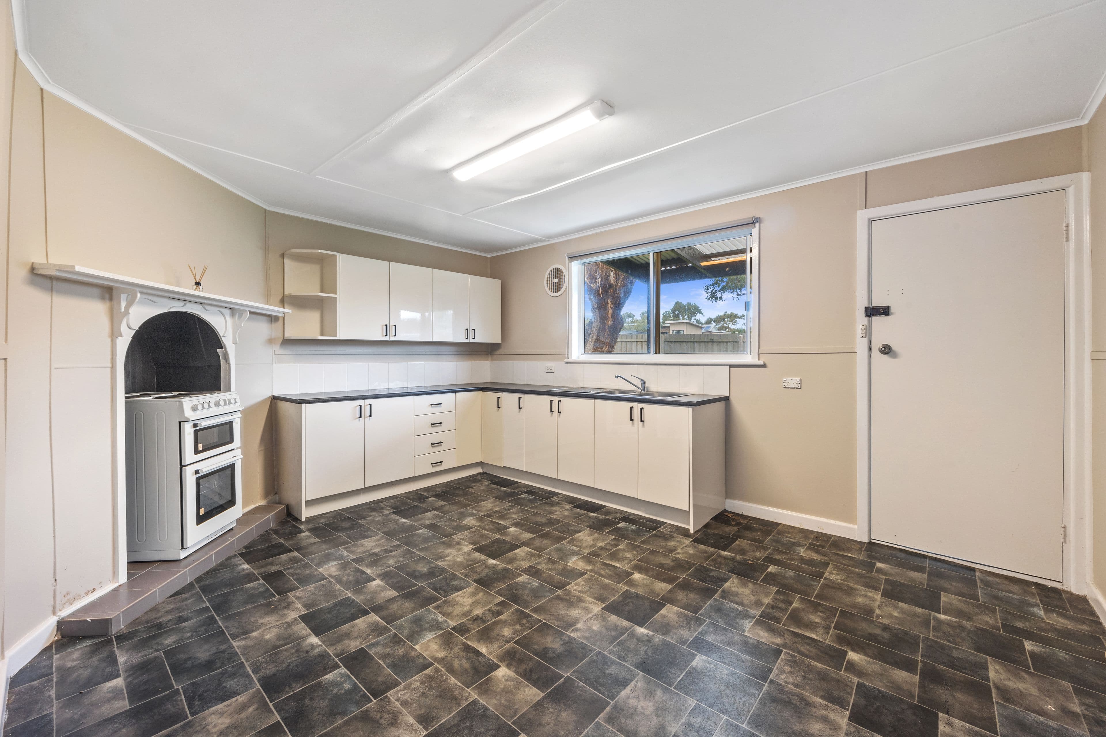 103A Merrin Crescent, Wonthaggi VIC 3995, Wonthaggi - Thumbnail 3