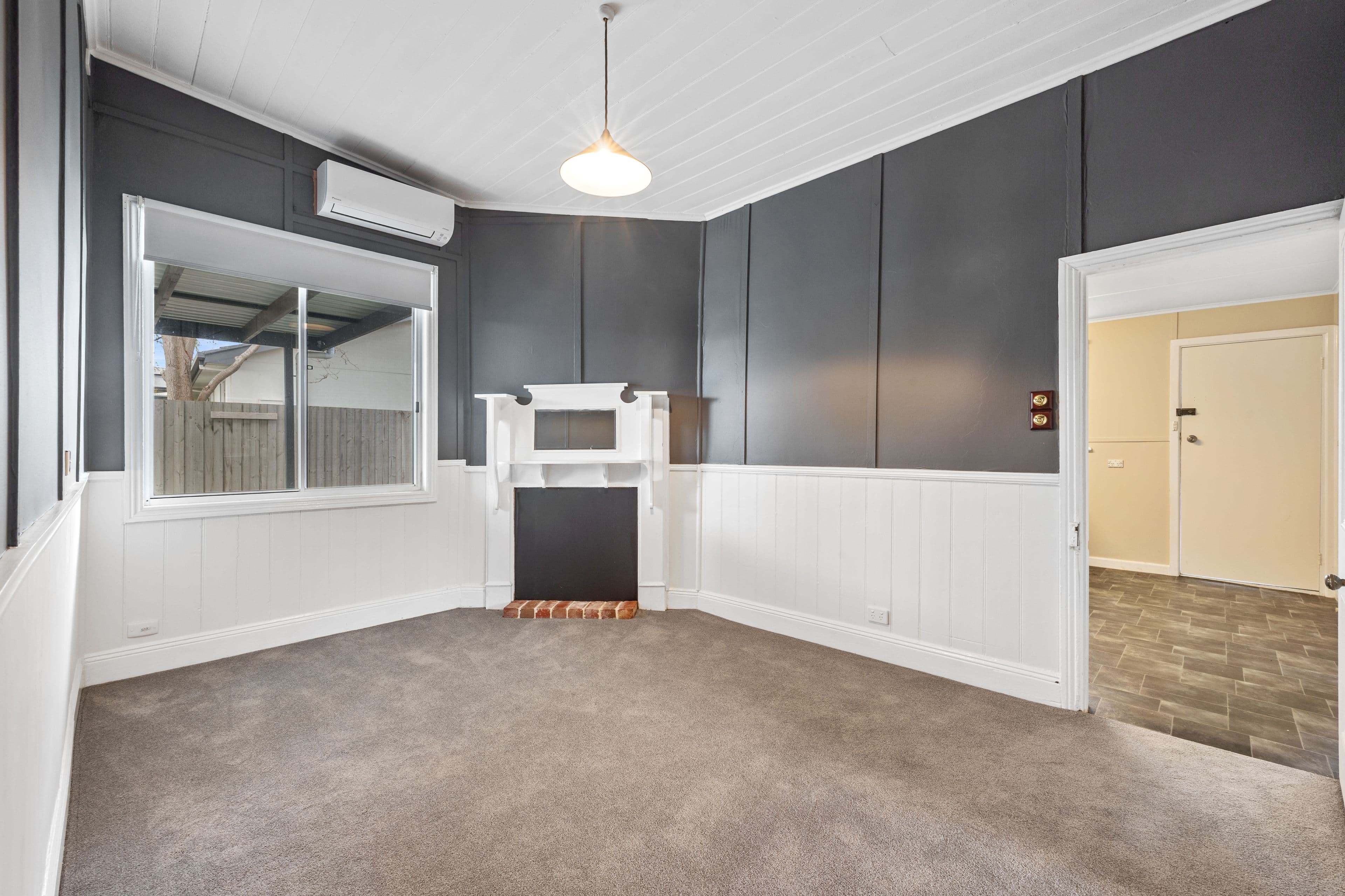 103A Merrin Crescent, Wonthaggi VIC 3995, Wonthaggi - Thumbnail 4