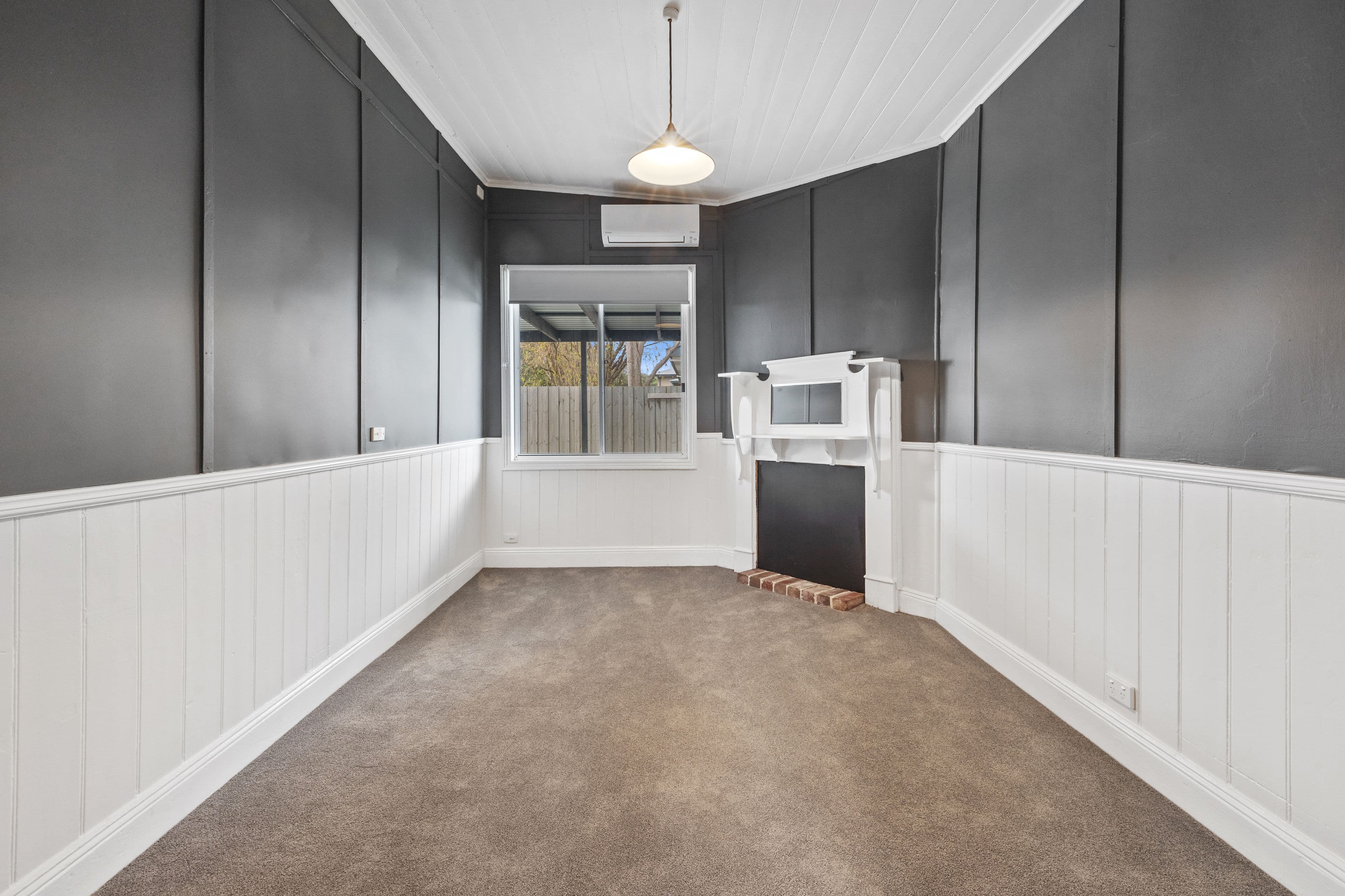 103A Merrin Crescent, Wonthaggi VIC 3995, Wonthaggi - Thumbnail 5