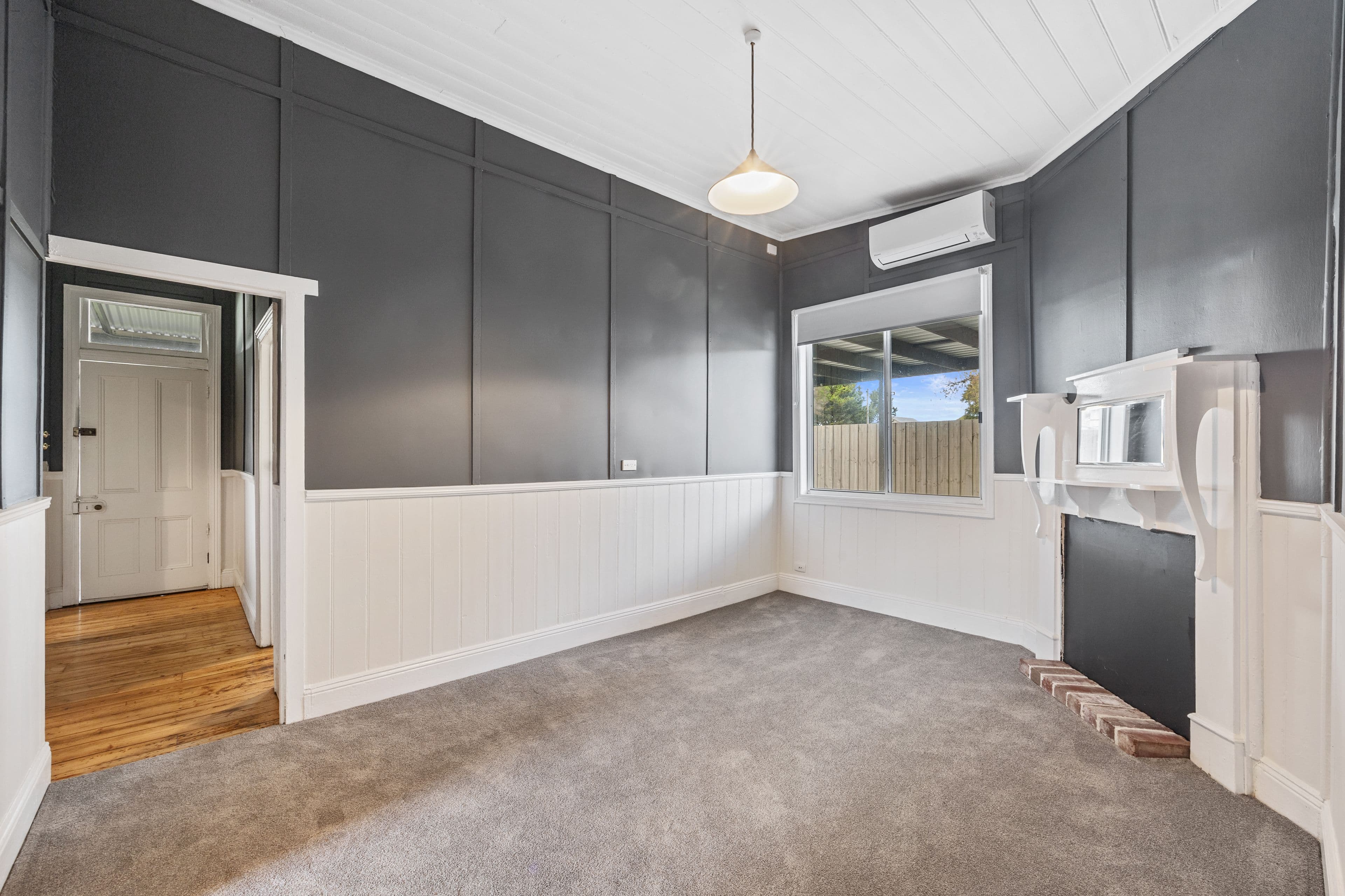 103A Merrin Crescent, Wonthaggi VIC 3995, Wonthaggi - Thumbnail 6