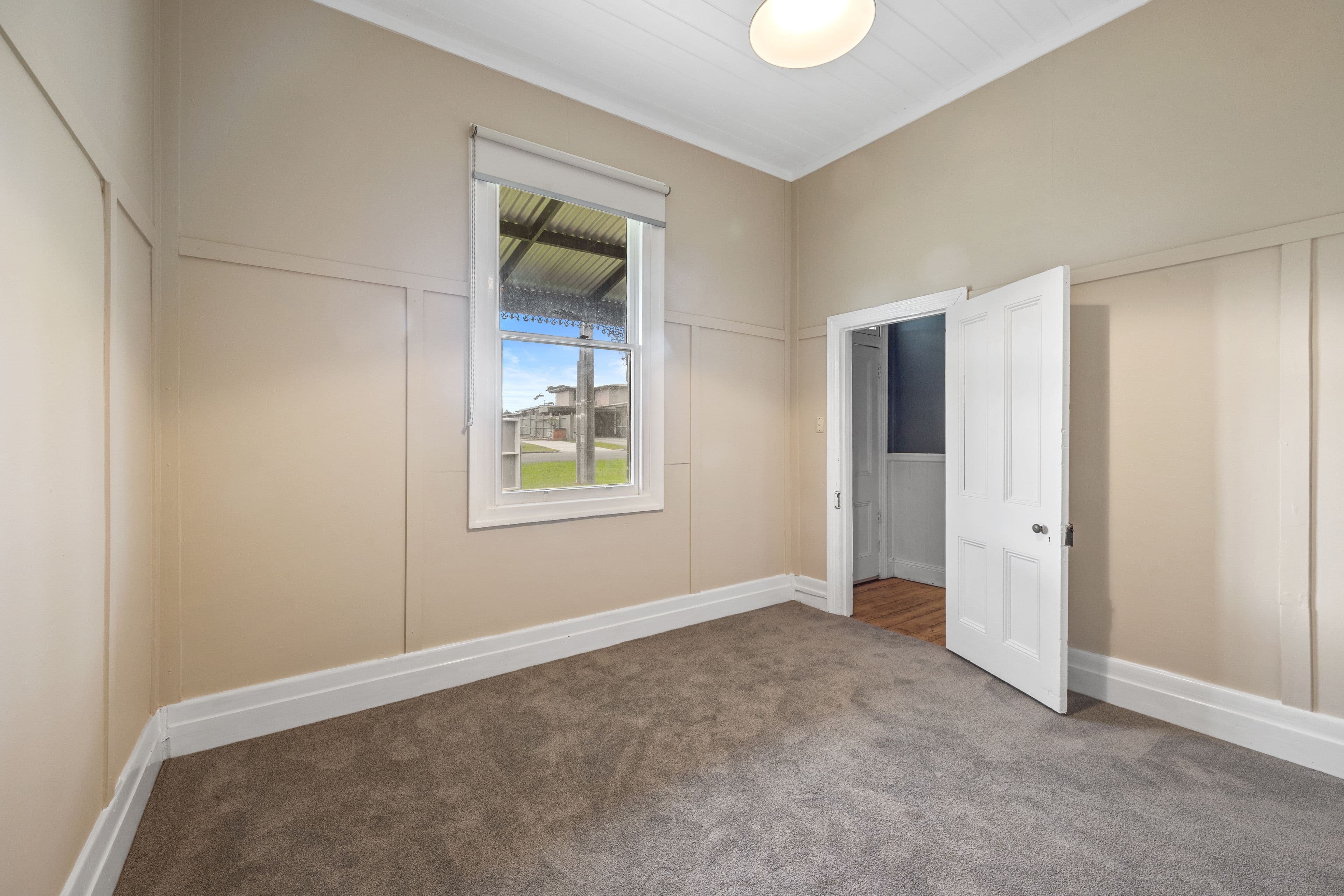 103A Merrin Crescent, Wonthaggi VIC 3995, Wonthaggi - Thumbnail 7