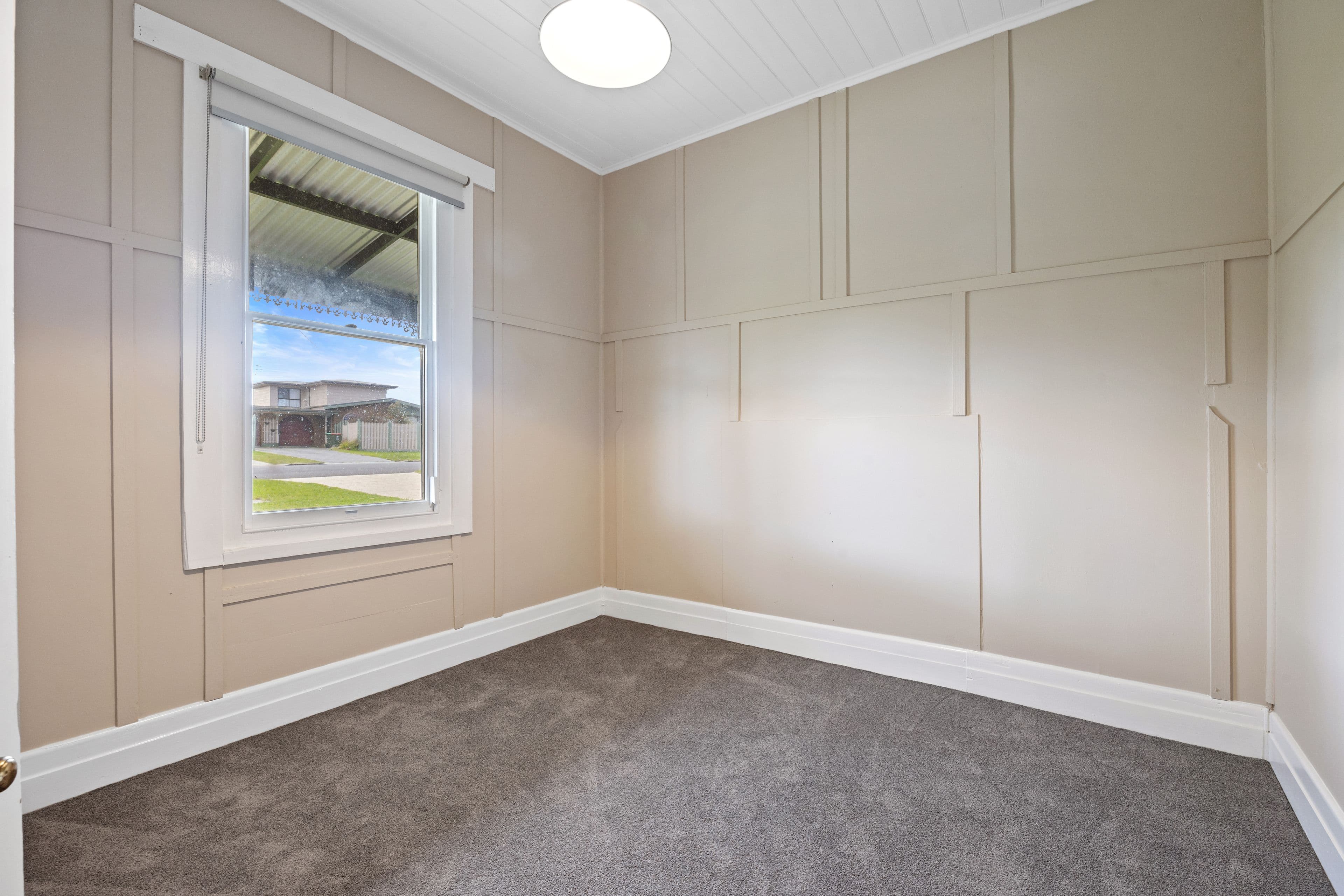 103A Merrin Crescent, Wonthaggi VIC 3995, Wonthaggi - Thumbnail 8