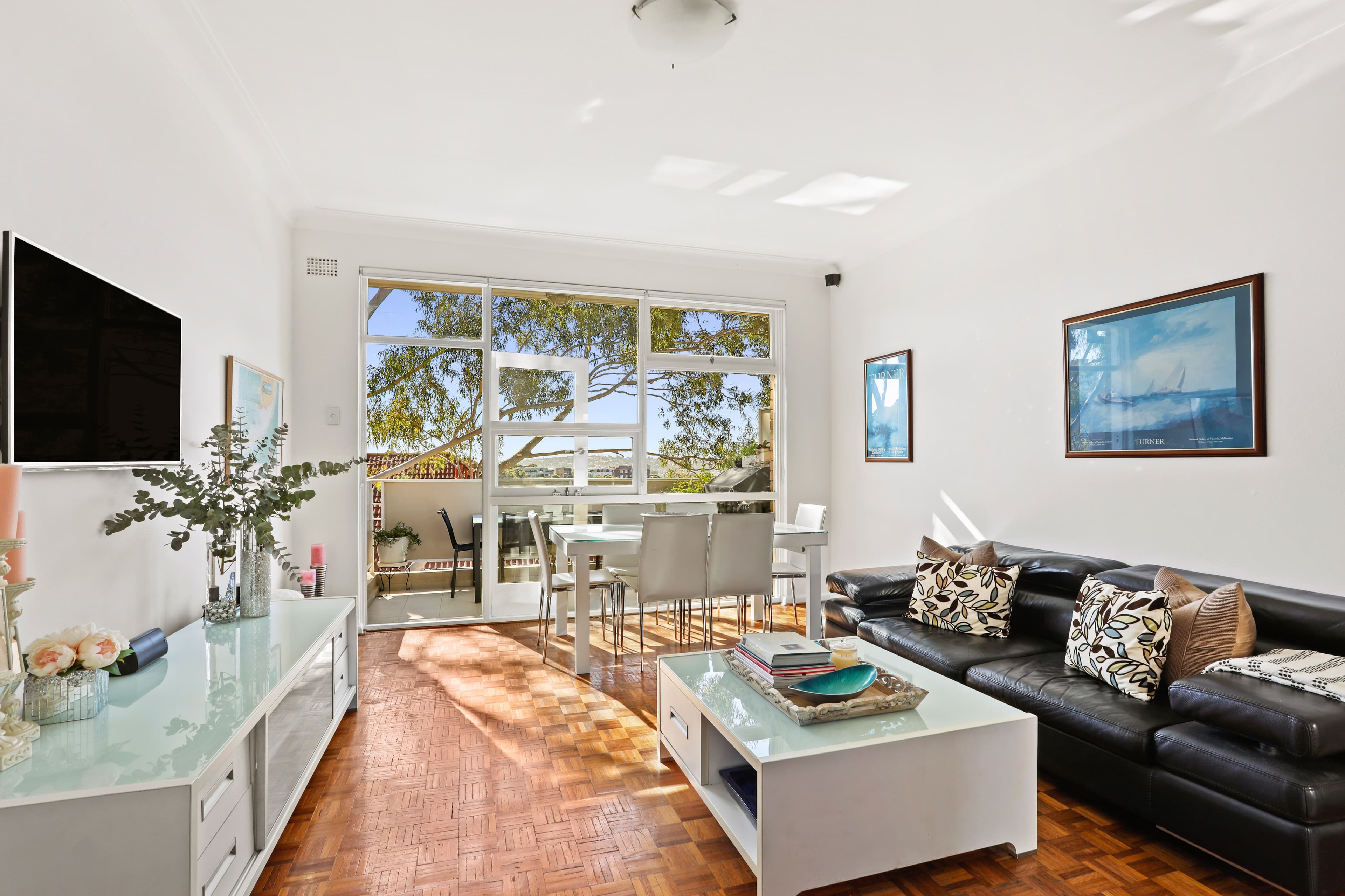 3 Ocean Street North, Bondi NSW 2026, Bondi - Thumbnail 2