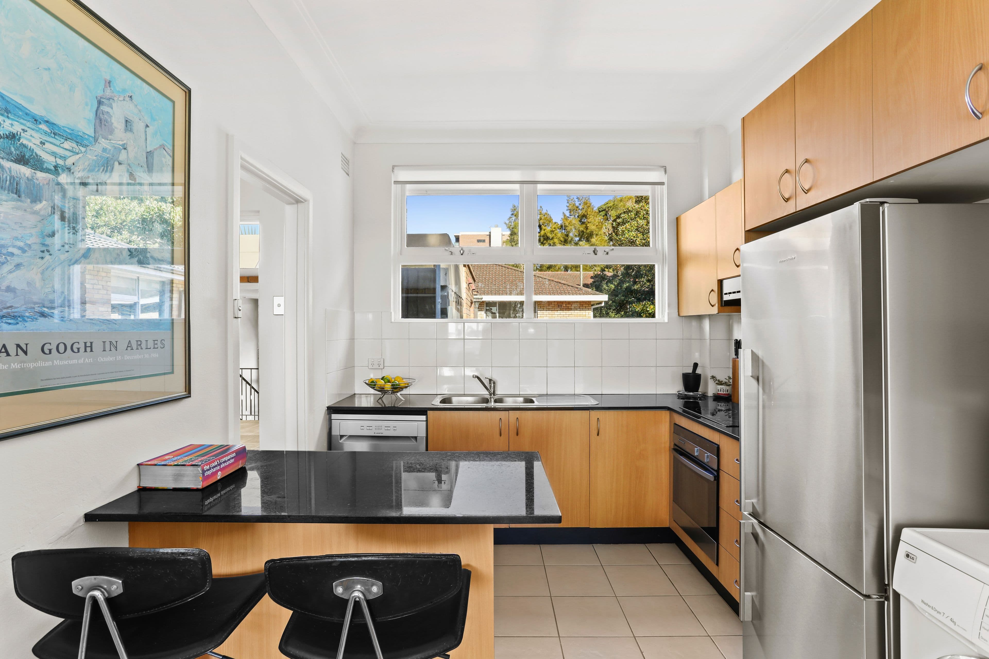 3 Ocean Street North, Bondi NSW 2026, Bondi - Thumbnail 3