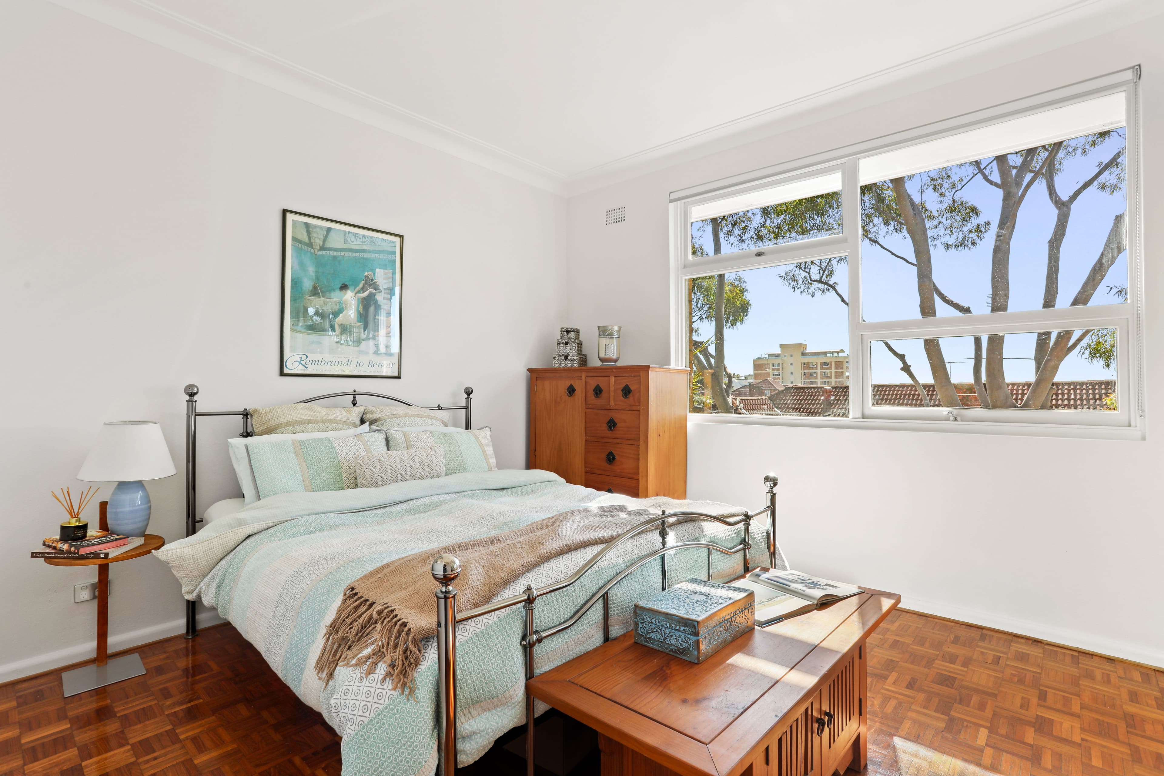 3 Ocean Street North, Bondi NSW 2026, Bondi - Thumbnail 4