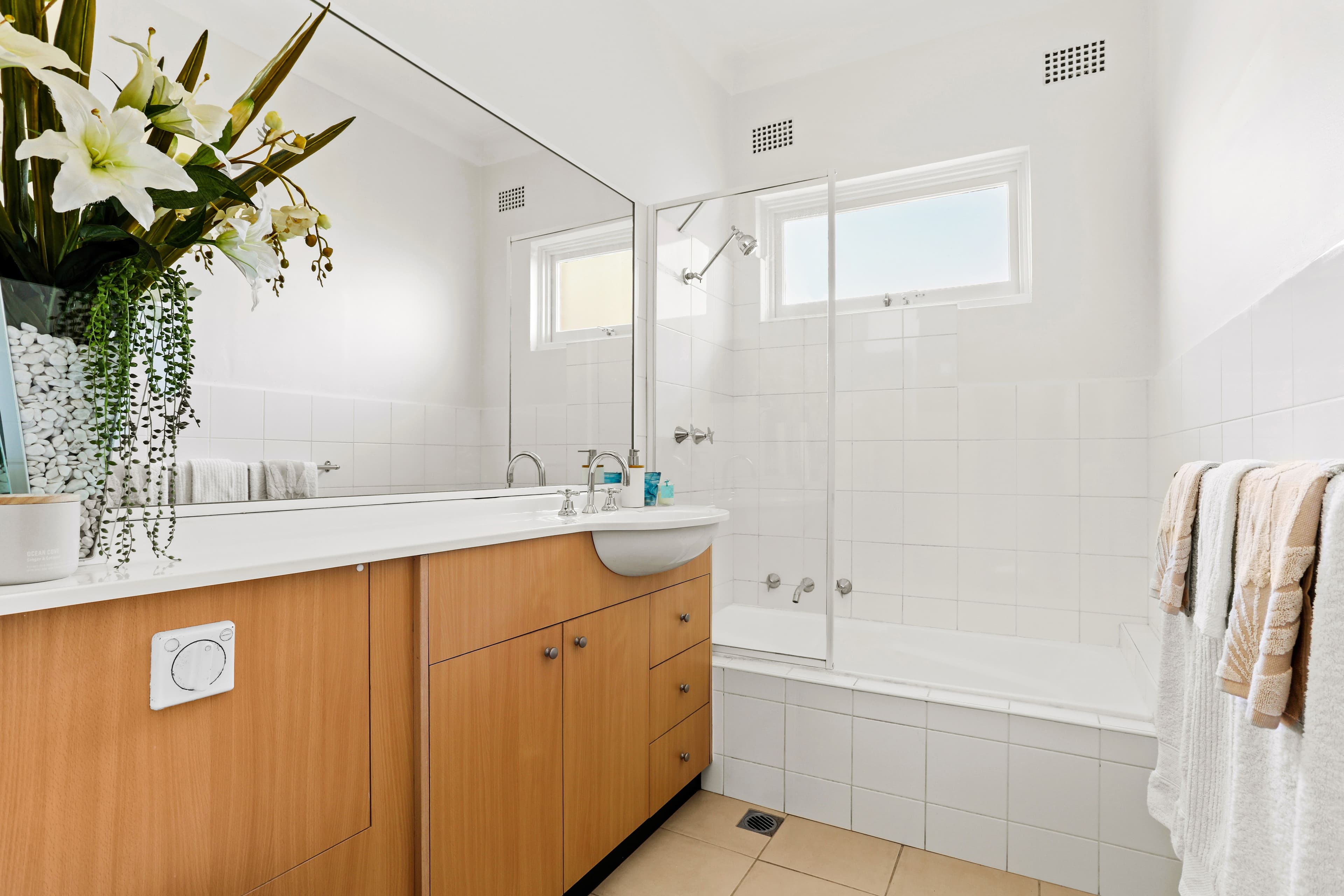 3 Ocean Street North, Bondi NSW 2026, Bondi - Thumbnail 5