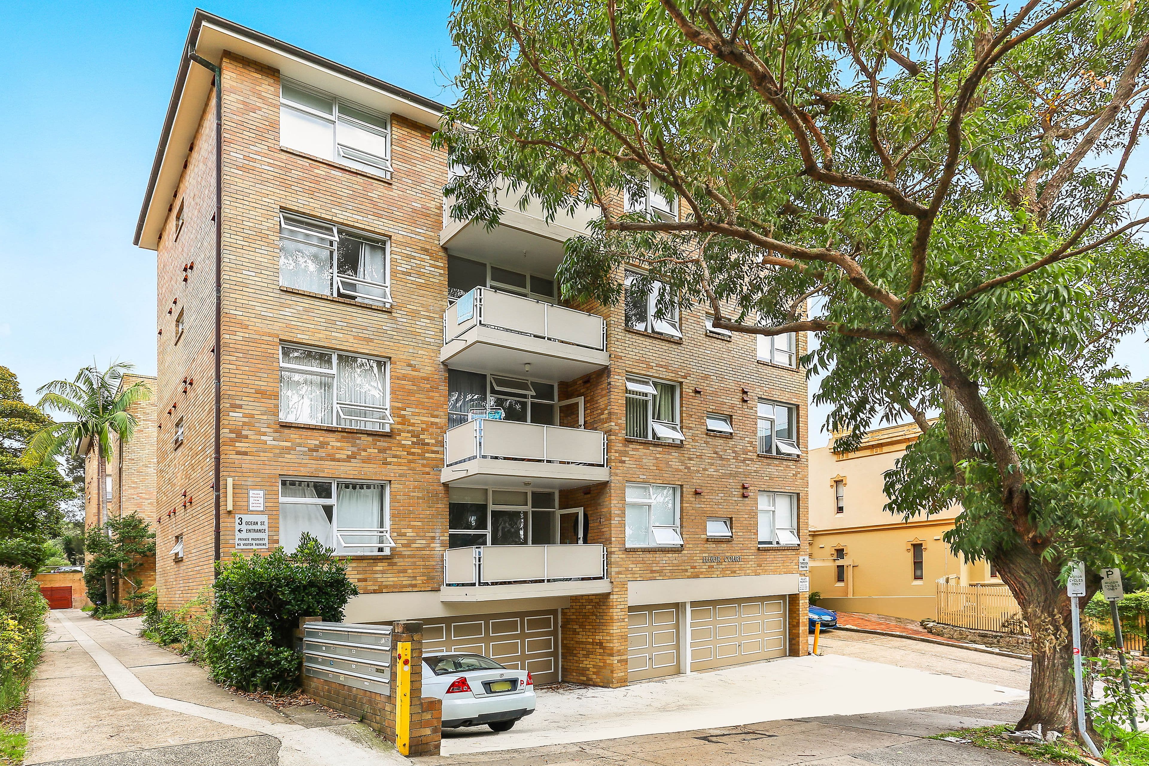 3 Ocean Street North, Bondi NSW 2026, Bondi - Thumbnail 6