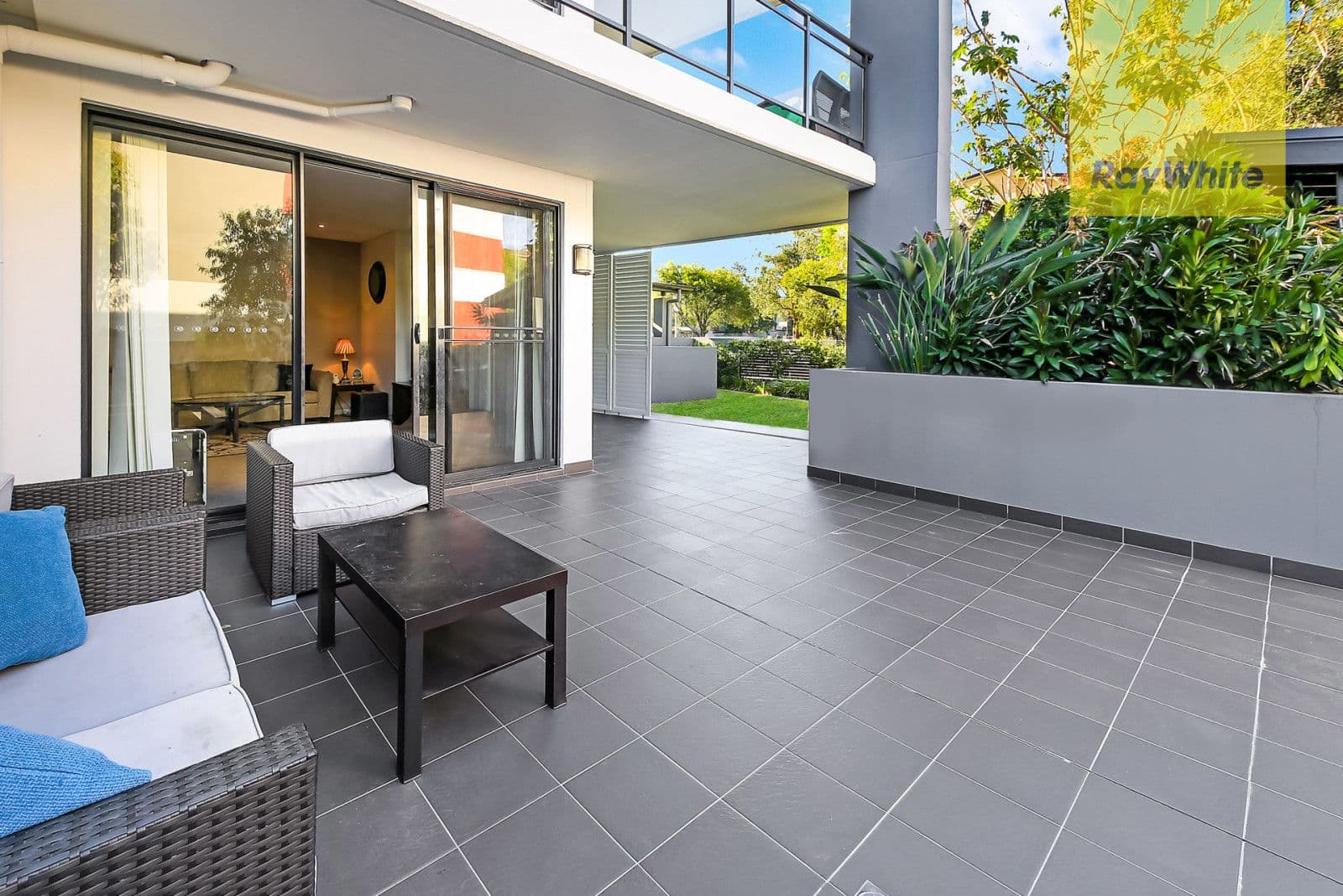 49-51 Isabella Street, North Parramatta NSW 2151, North Parramatta - Thumbnail 2