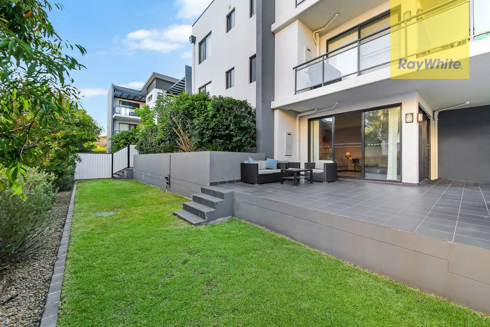 49-51 Isabella Street, North Parramatta NSW 2151, North Parramatta - Thumbnail 3