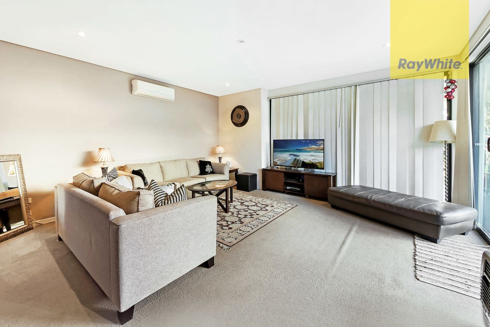 49-51 Isabella Street, North Parramatta NSW 2151, North Parramatta - Thumbnail 4