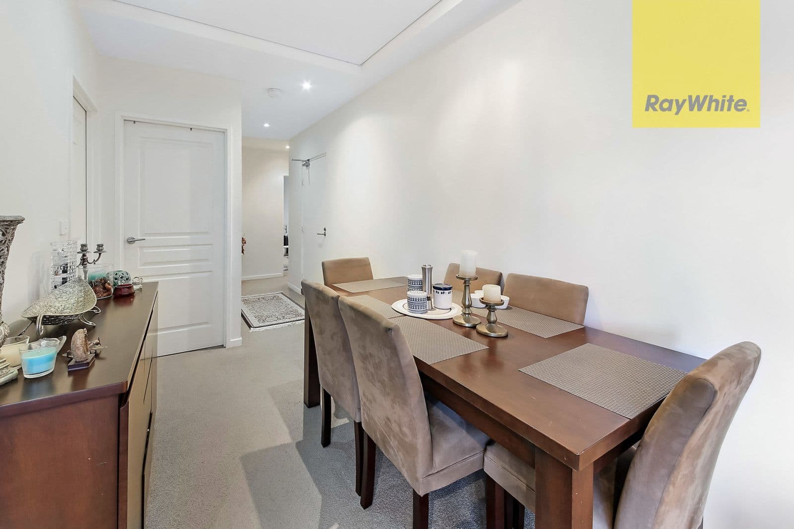 49-51 Isabella Street, North Parramatta NSW 2151, North Parramatta - Thumbnail 5