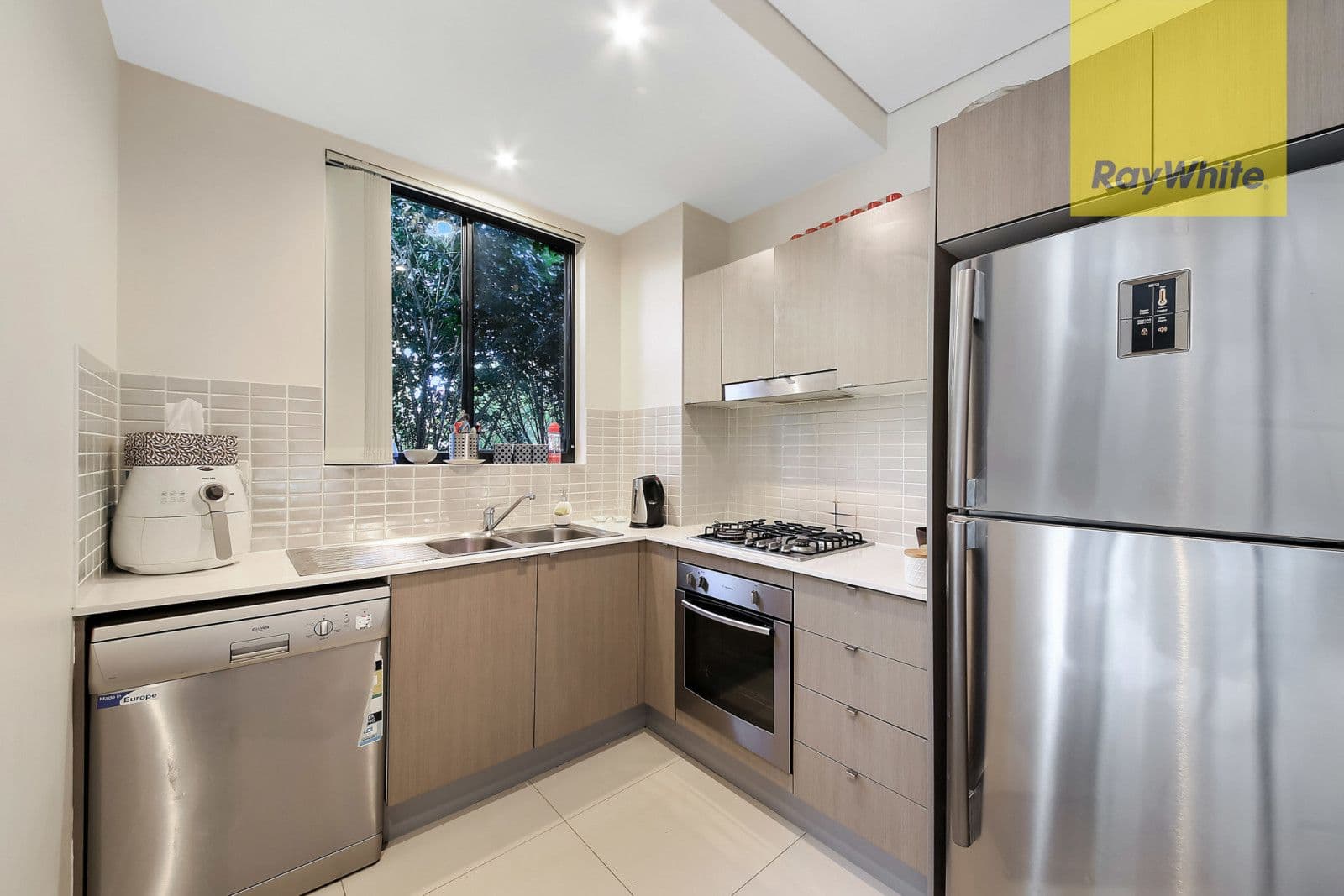 49-51 Isabella Street, North Parramatta NSW 2151, North Parramatta - Thumbnail 6
