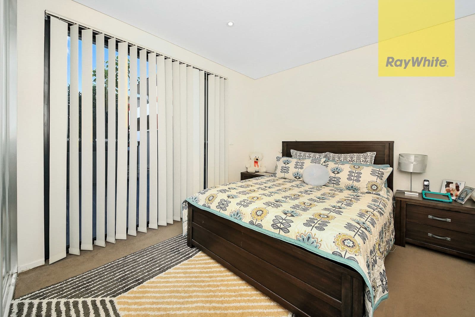 49-51 Isabella Street, North Parramatta NSW 2151, North Parramatta - Thumbnail 7