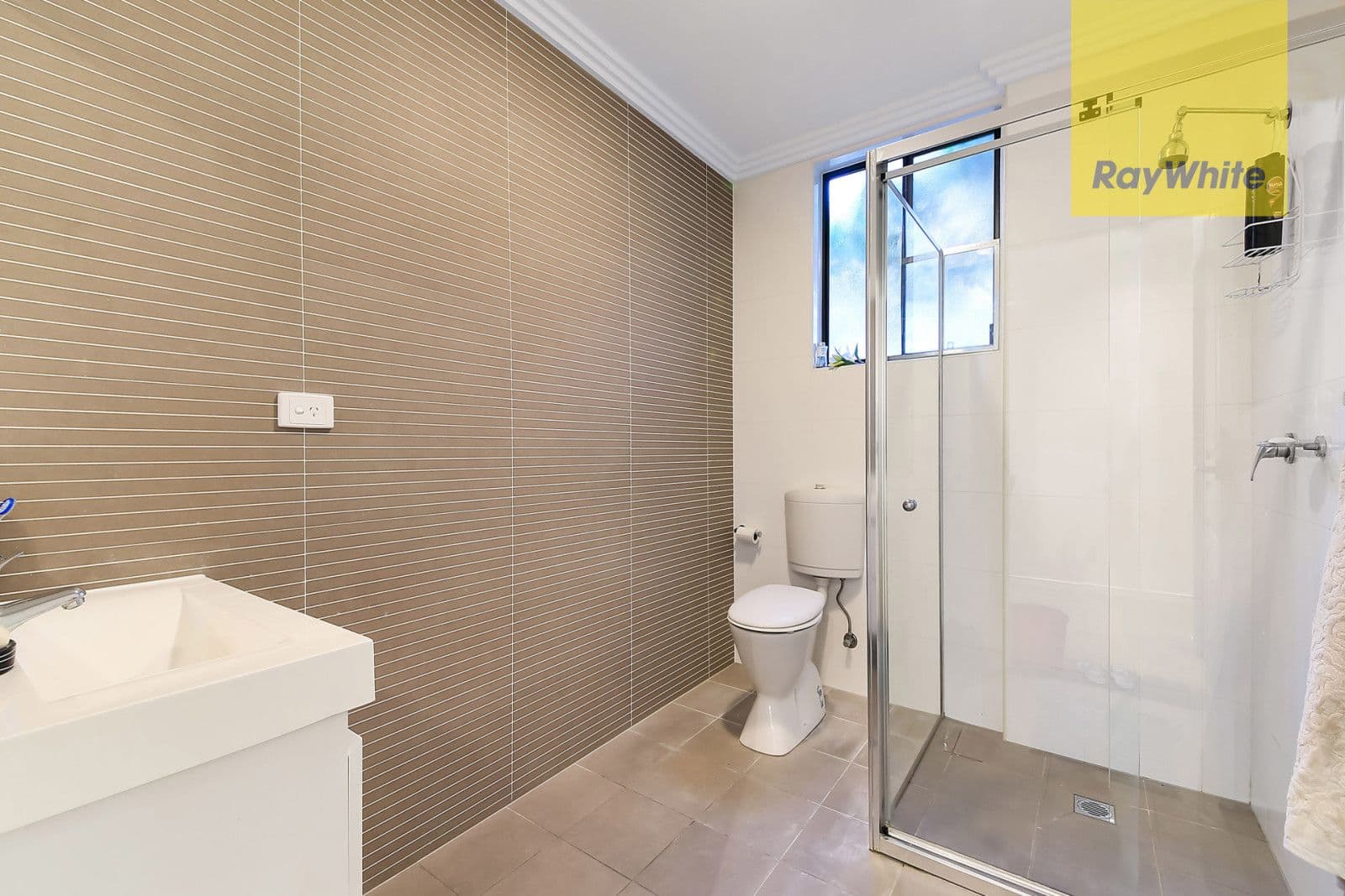 49-51 Isabella Street, North Parramatta NSW 2151, North Parramatta - Thumbnail 8