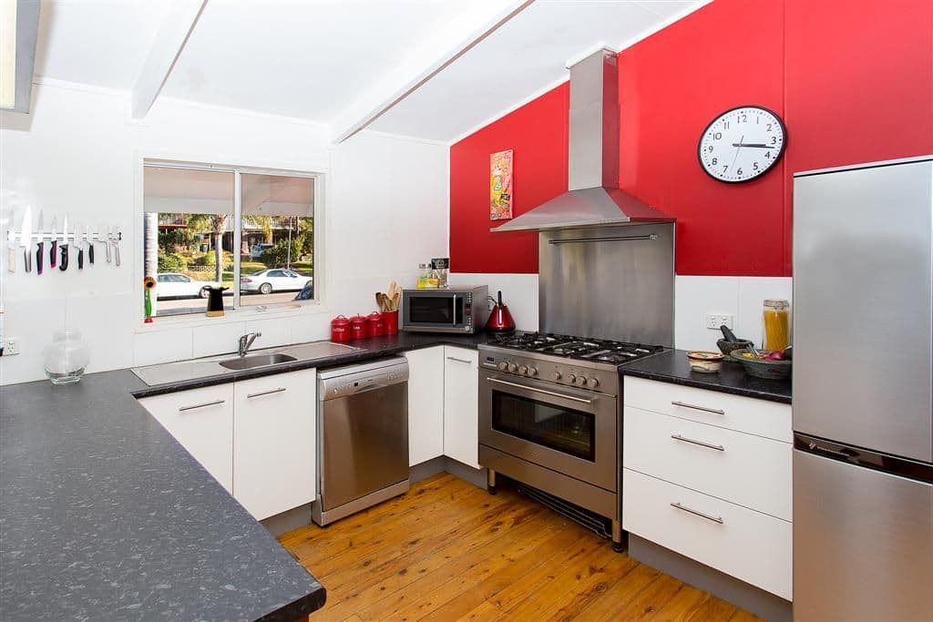 12 Kemp Street, SALAMANDER BAY NSW 2317, Salamander Bay - Thumbnail 2