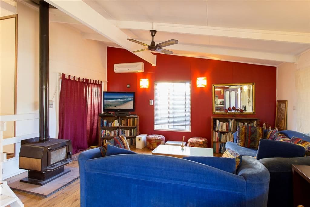 12 Kemp Street, SALAMANDER BAY NSW 2317, Salamander Bay - Thumbnail 3