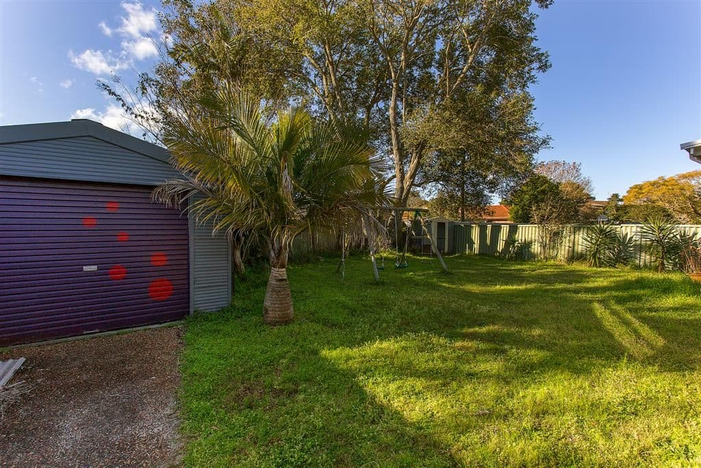 12 Kemp Street, SALAMANDER BAY NSW 2317, Salamander Bay - Thumbnail 4