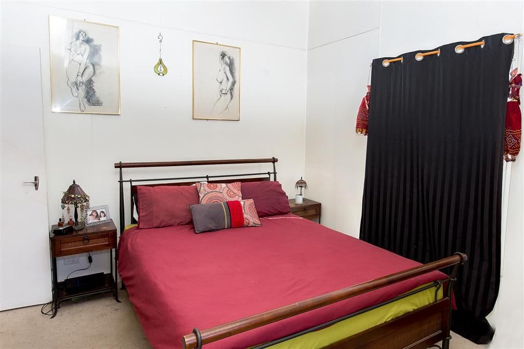 12 Kemp Street, SALAMANDER BAY NSW 2317, Salamander Bay - Thumbnail 5